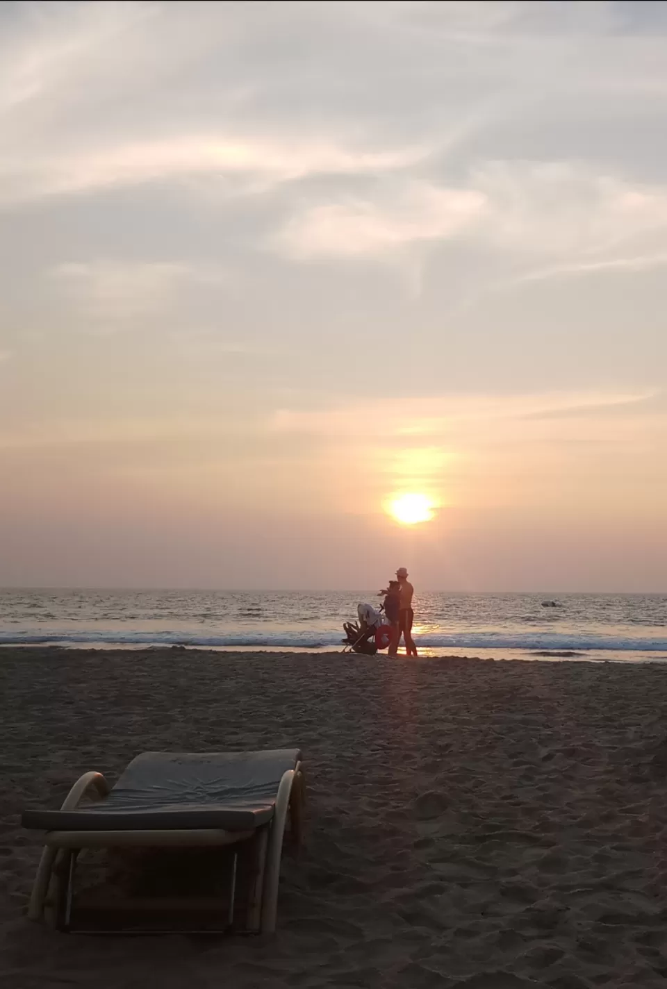 Photo of Go Goa Gone 2018 by Shivang Ganjoo