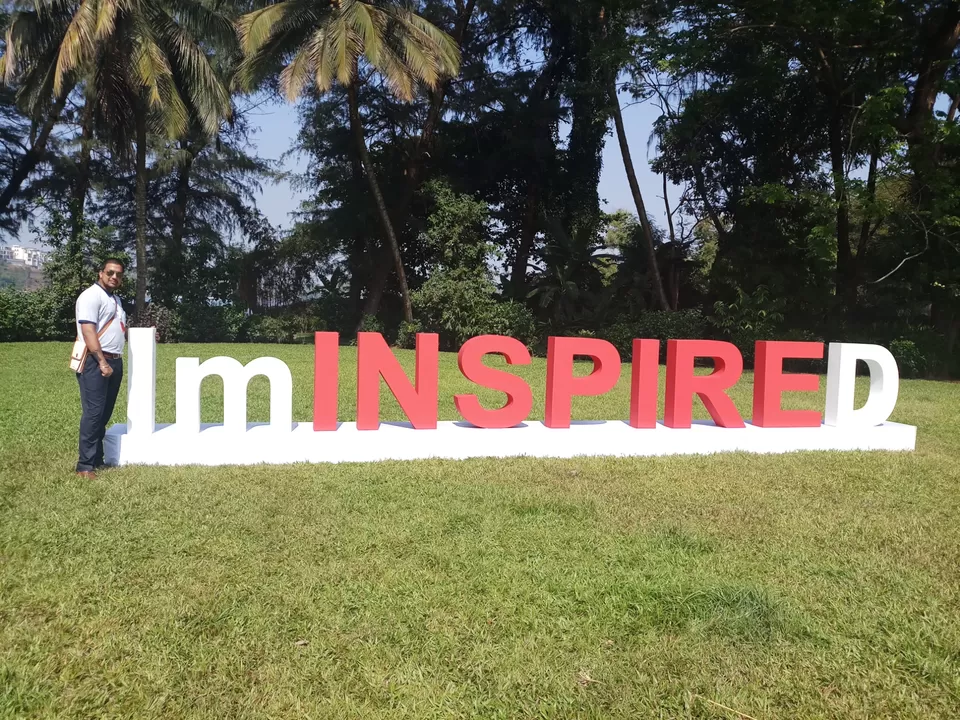 Photo of Go Goa Gone 2018 by Shivang Ganjoo
