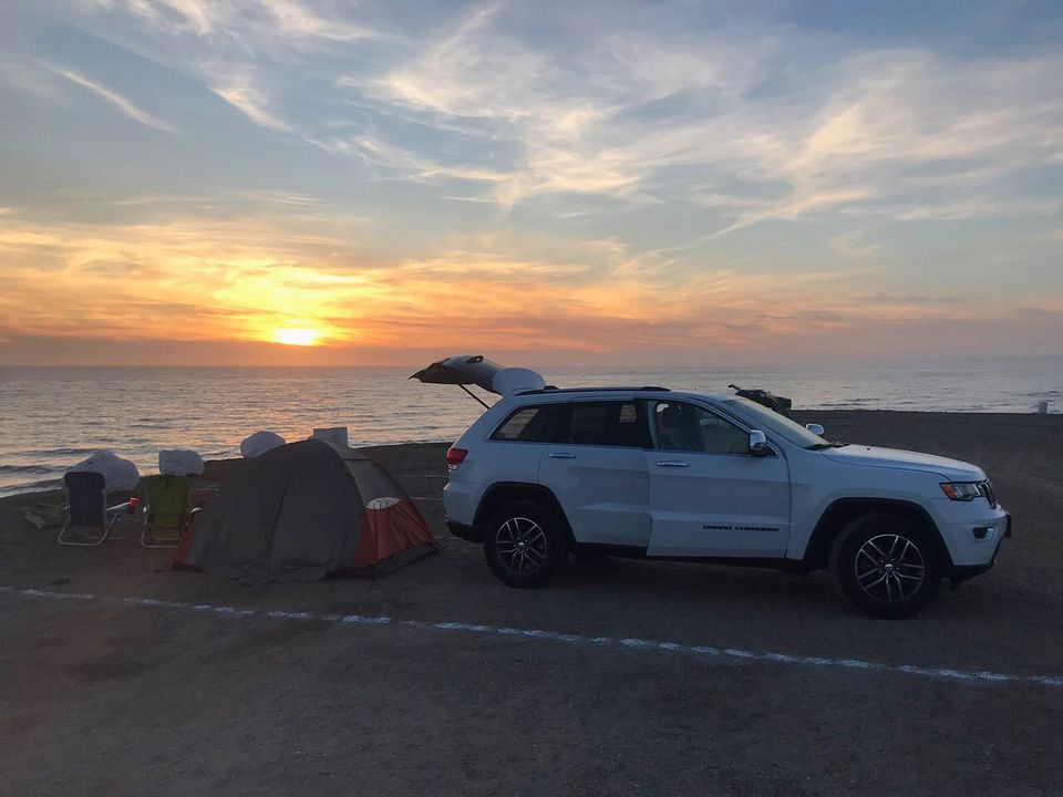 Photo of Tacos and Fishing in Baja! by Jay