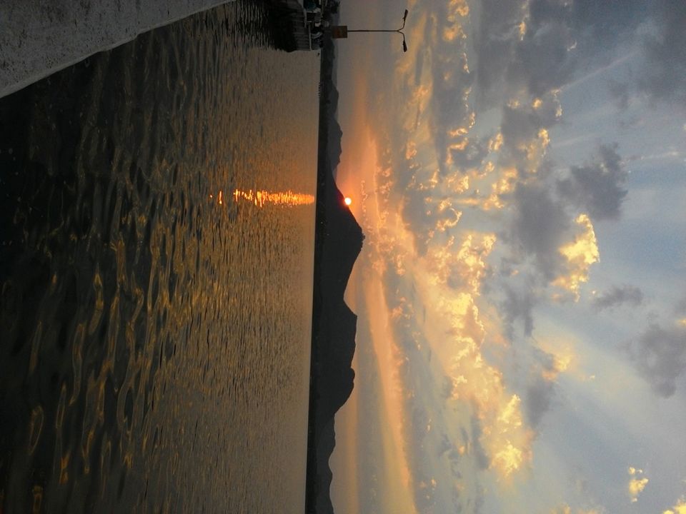 Photo of Rendezvous with Rajasthan - A Lone Backpacker's Diary (Part 3 - Lacklustre Udaipur) 27/31 by Manish Menon