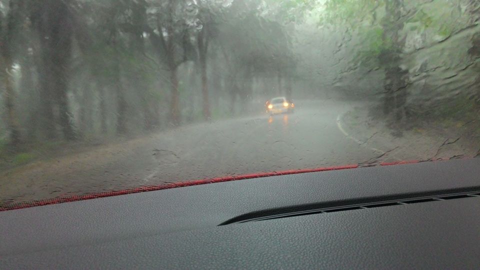 Photo of Unplanned Road Trip to Udumalpet and Palani 55/57 by Manish Menon
