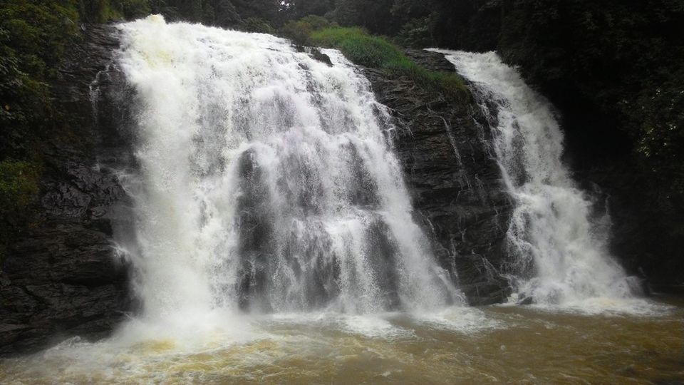 Photo of Mandalpatti Near Madikeri Is Where You Should Head For That Perfect Monsoon Road Trip 19/36 by Manish Menon