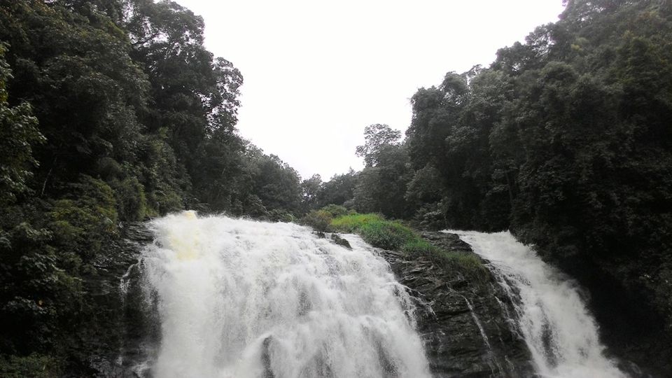 Photo of Mandalpatti Near Madikeri Is Where You Should Head For That Perfect Monsoon Road Trip 21/36 by Manish Menon