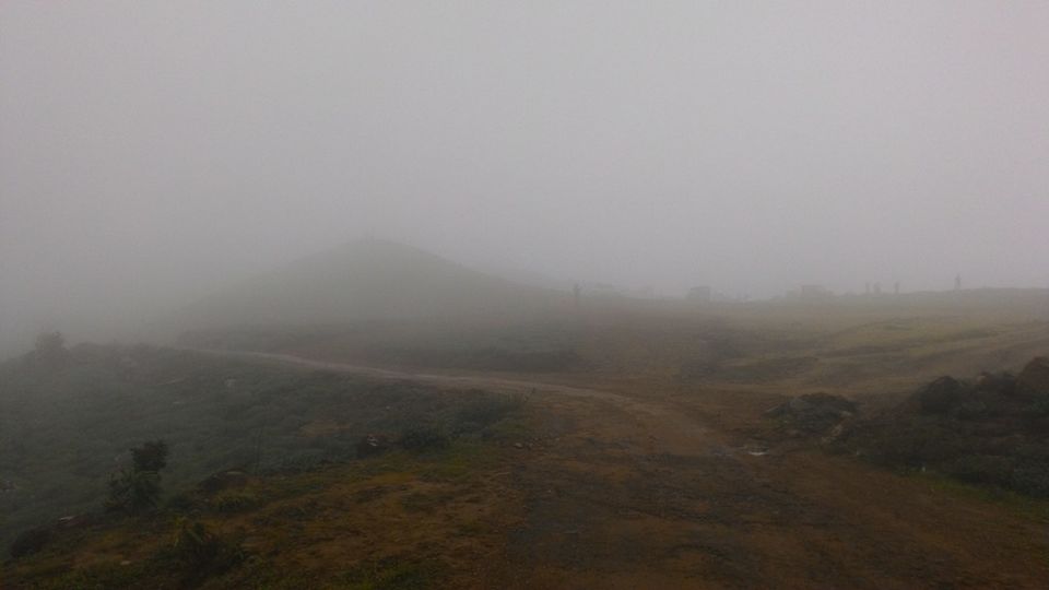 Photo of Mandalpatti Near Madikeri Is Where You Should Head For That Perfect Monsoon Road Trip 28/36 by Manish Menon
