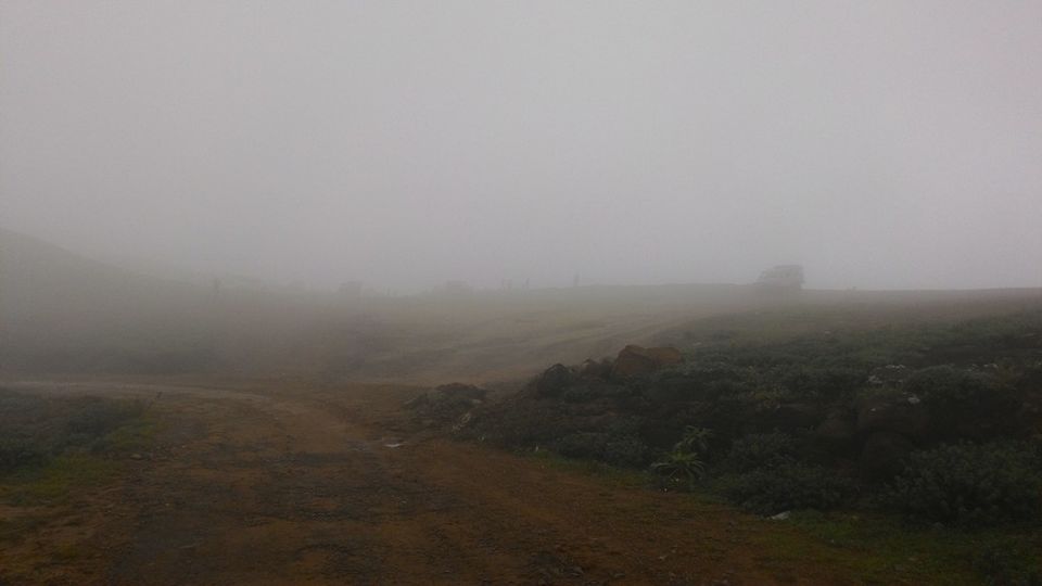 Photo of Mandalpatti Near Madikeri Is Where You Should Head For That Perfect Monsoon Road Trip 29/36 by Manish Menon