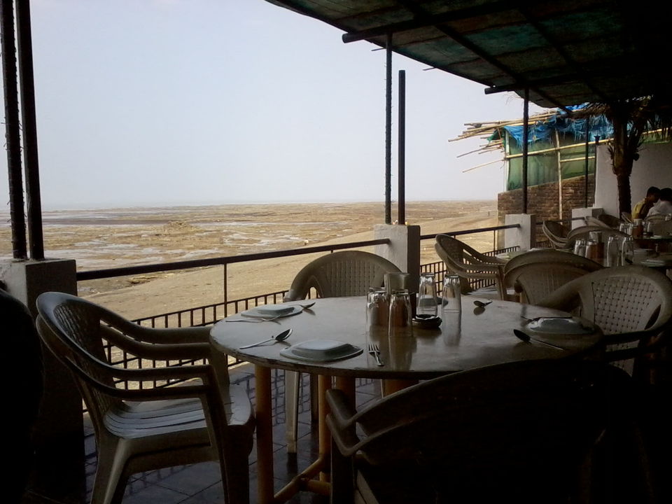 Photo of Day trip to Daman and Silvassa 8/20 by Manish Menon