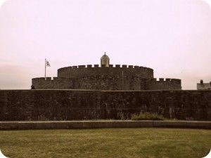 Photo of English Getaways: A 12 Day Trip Around Kent 10/12 by Jess