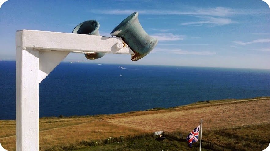 Photo of English Getaways: A 12 Day Trip Around Kent 2/12 by Jess