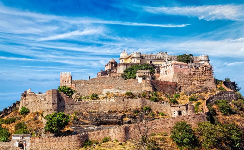 Photo of Want To Know More About Indian Origin - Visit These Places 2/11 by MichelleBreitstein