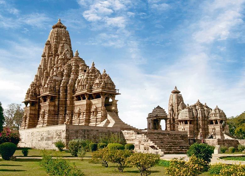 Photo of Want To Know More About Indian Origin - Visit These Places 7/11 by MichelleBreitstein
