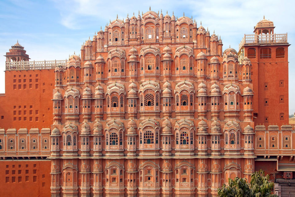 Photo of Want To Know More About Indian Origin - Visit These Places 6/11 by MichelleBreitstein