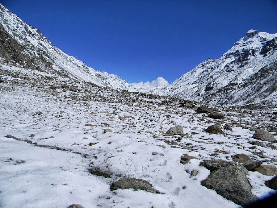 Photo of 7 Day Trek to Mantalai (Himachal Pradesh) 28/38 by Abhishek Mishra