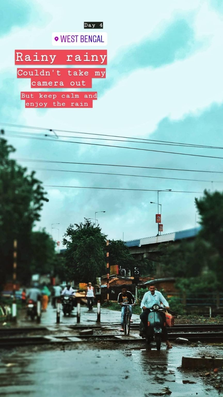 Photo of Explore north east | HOW TO REACH GANGTOK FROM SOUTH INDIA| Sikkim #tripotocommunity by wanderingdop