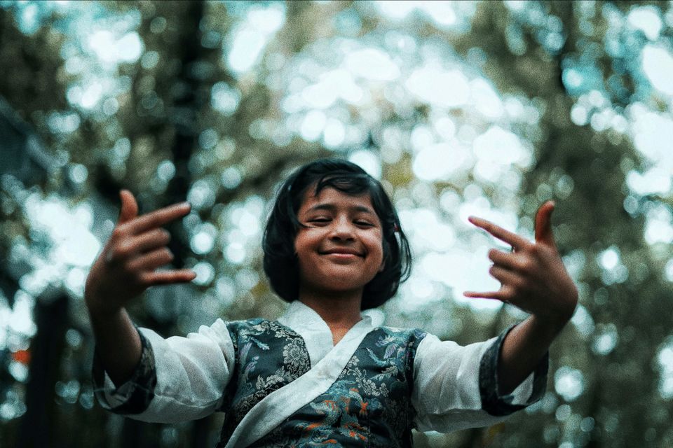 Photo of Explore north east | HOW TO REACH GANGTOK FROM SOUTH INDIA| Sikkim #tripotocommunity by wanderingdop