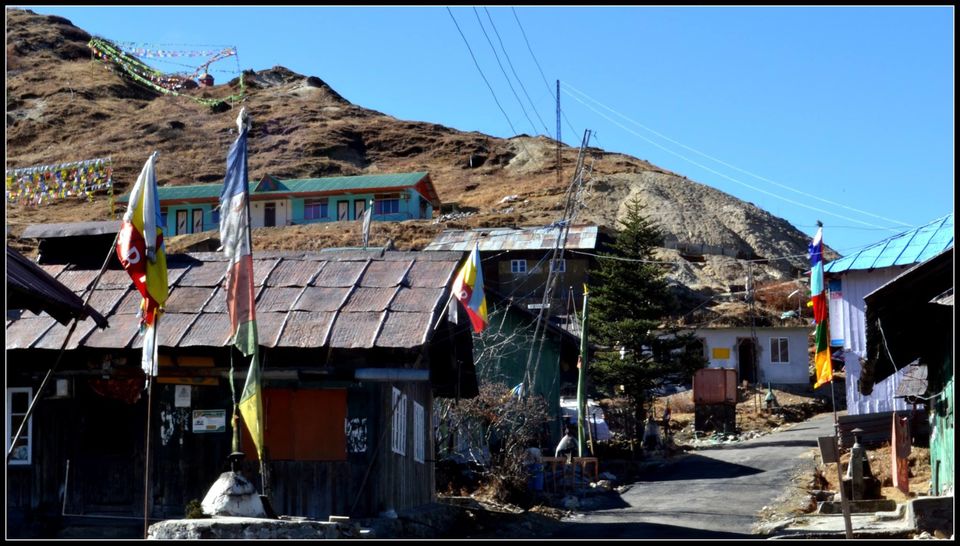Photo of Exploring the Old Silk Route in 6 days by Soham Chakraborty