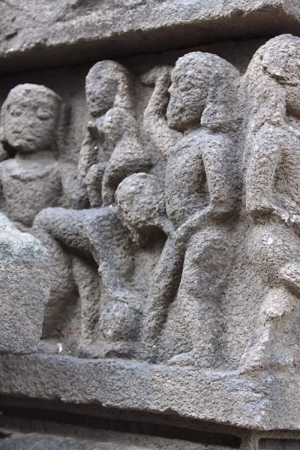 Photo of Ambarnath, Maharashtra, India by Kiran Hanumant Mengale
