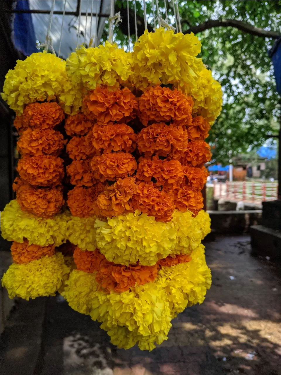 Photo of Ambarnath, Maharashtra, India by Kiran Hanumant Mengale