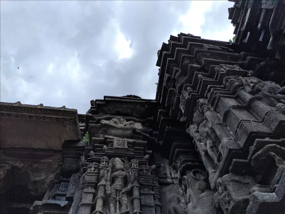 Photo of Ambarnath, Maharashtra, India by Kiran Hanumant Mengale