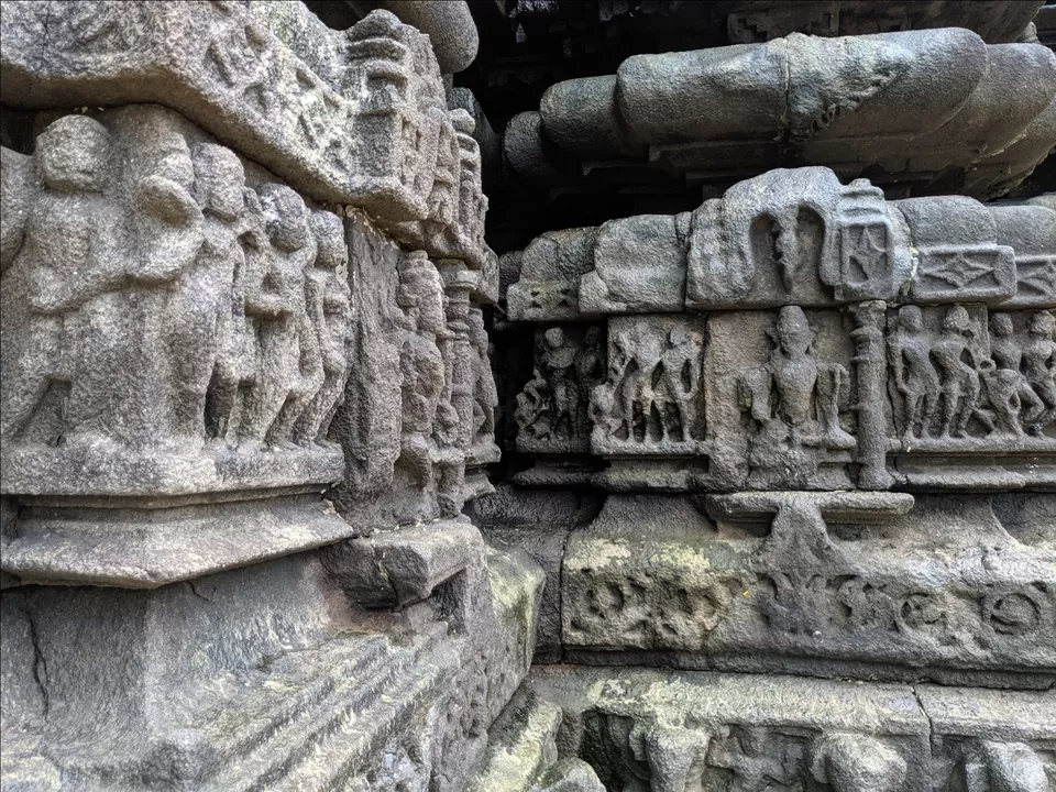 Photo of Ambarnath, Maharashtra, India by Kiran Hanumant Mengale