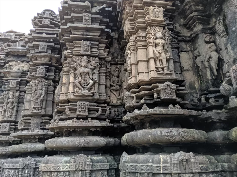 Photo of Ambarnath, Maharashtra, India by Kiran Hanumant Mengale