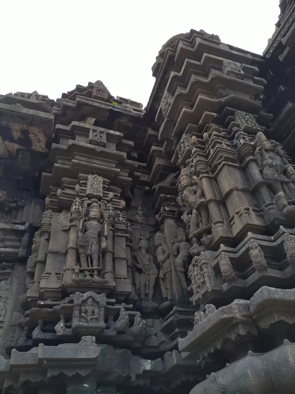 Photo of Ambarnath, Maharashtra, India by Kiran Hanumant Mengale