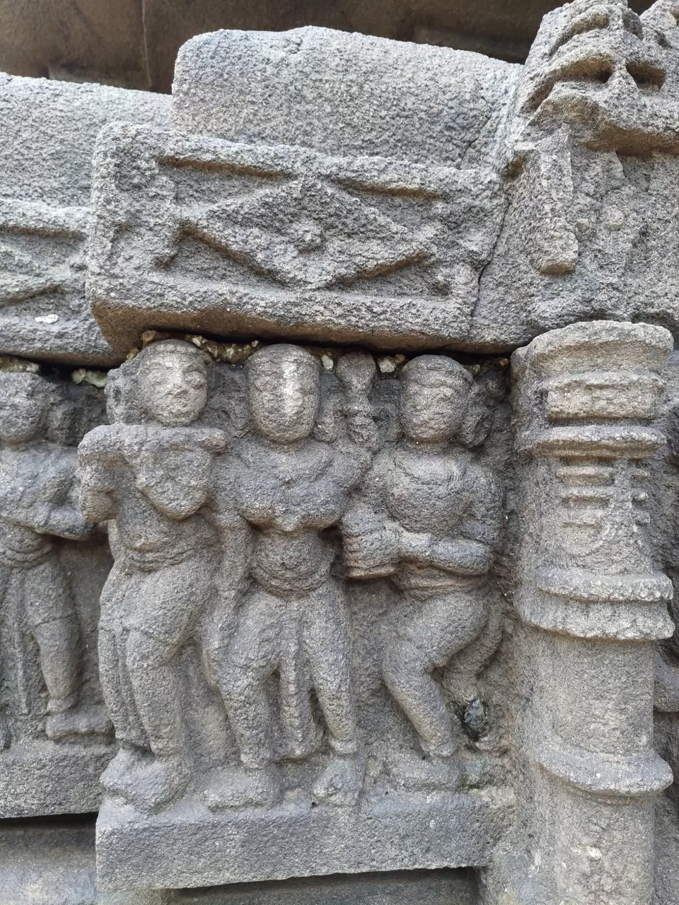 Photo of Ambarnath, Maharashtra, India by Kiran Hanumant Mengale