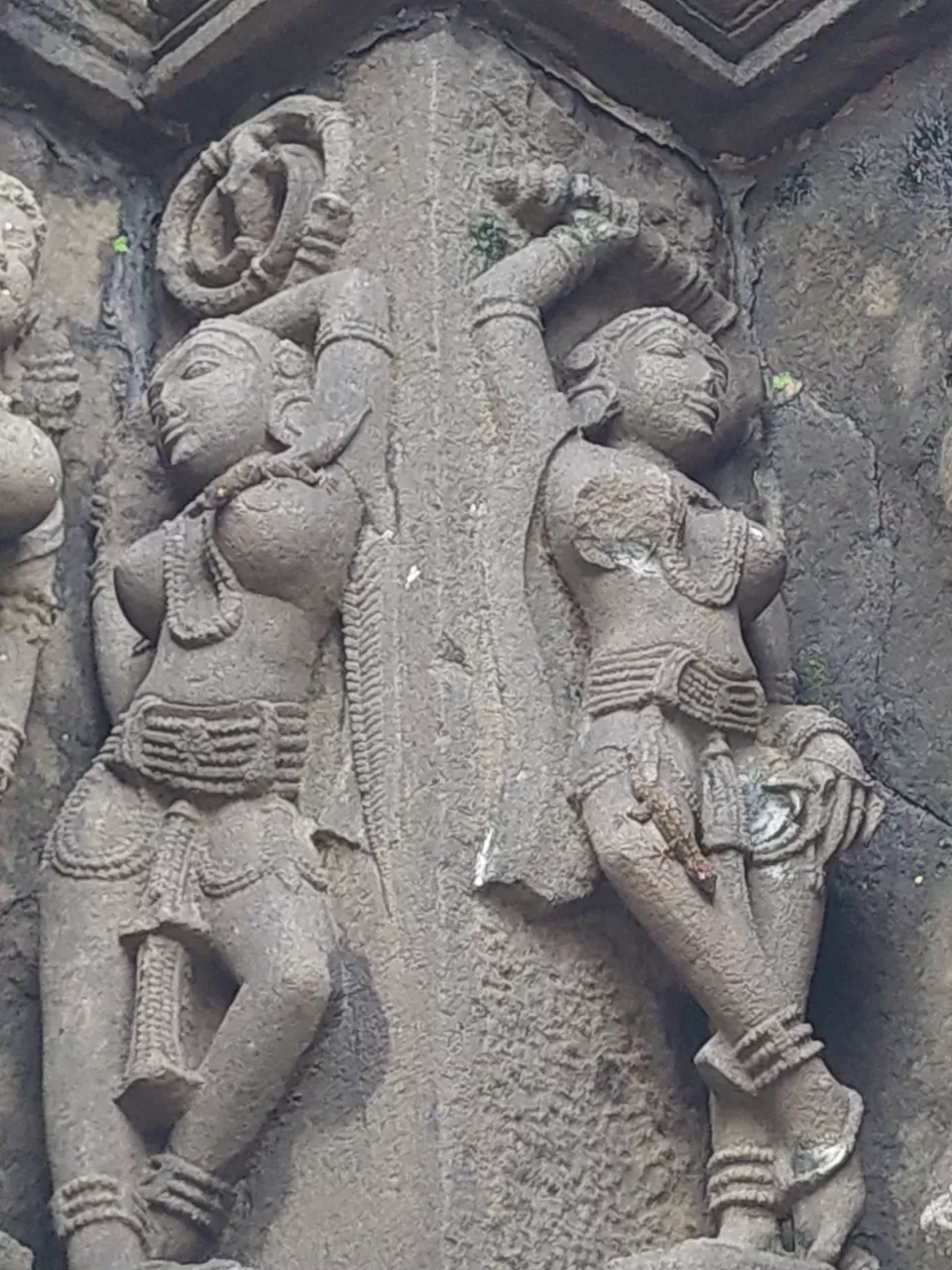 Photo of Ambarnath, Maharashtra, India by Kiran Hanumant Mengale