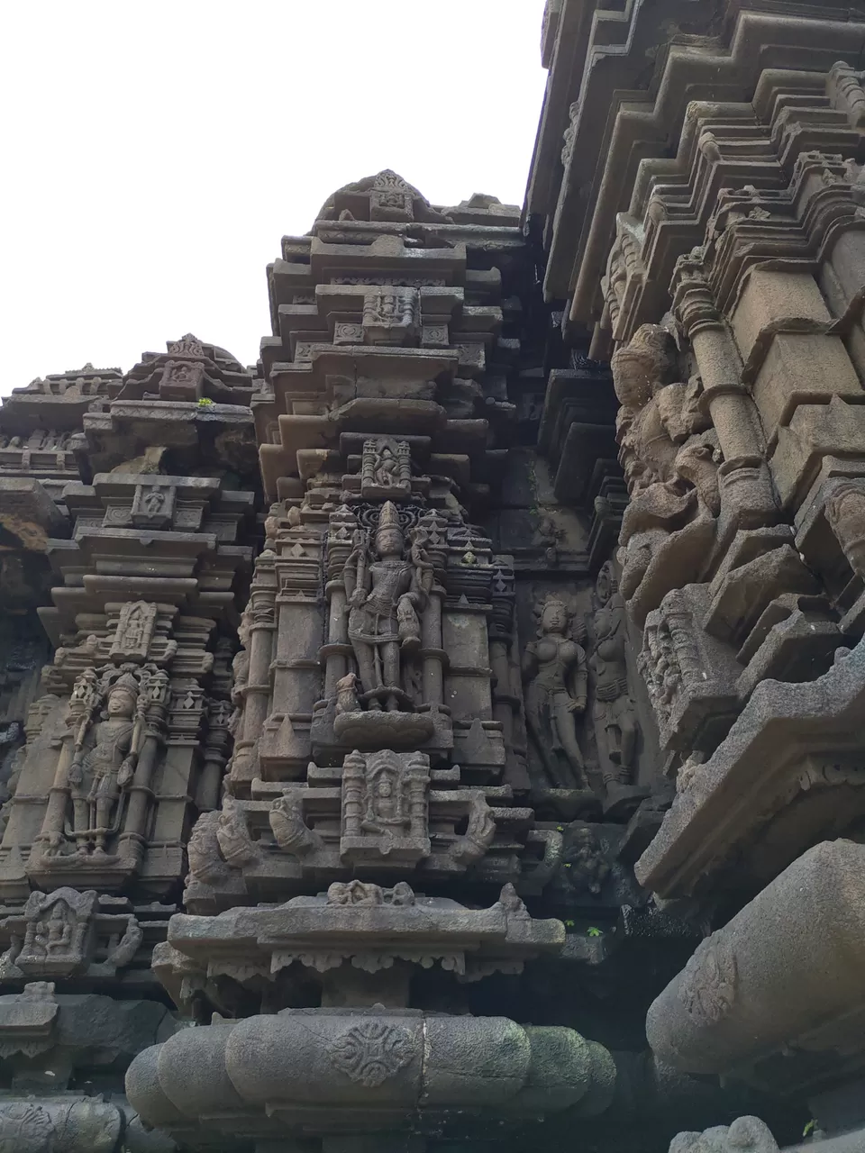Photo of Ambarnath, Maharashtra, India by Kiran Hanumant Mengale