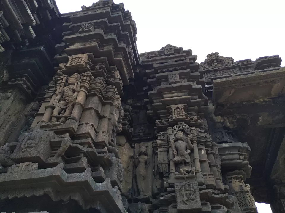 Photo of Ambarnath, Maharashtra, India by Kiran Hanumant Mengale