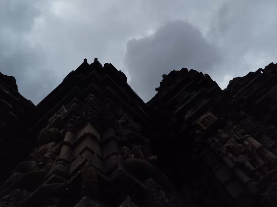 Photo of Ambarnath, Maharashtra, India by Kiran Hanumant Mengale