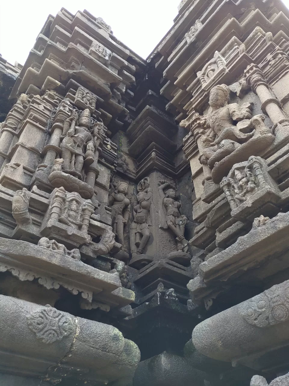 Photo of Ambarnath, Maharashtra, India by Kiran Hanumant Mengale