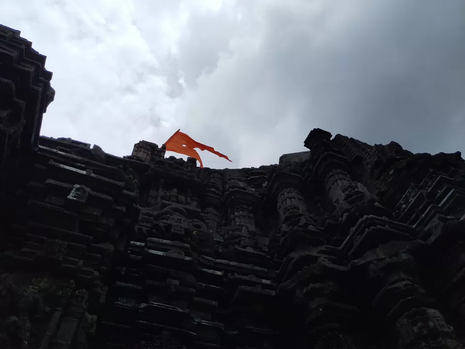 Photo of Ambarnath, Maharashtra, India by Kiran Hanumant Mengale