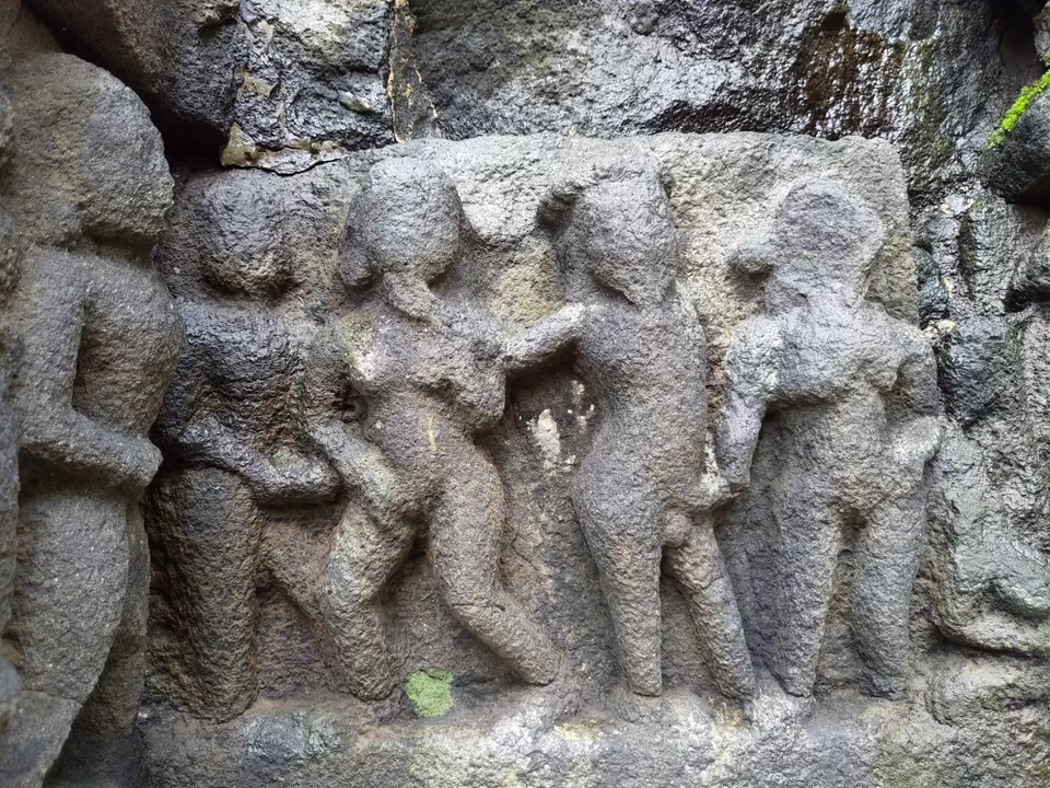 Photo of Ambarnath, Maharashtra, India by Kiran Hanumant Mengale