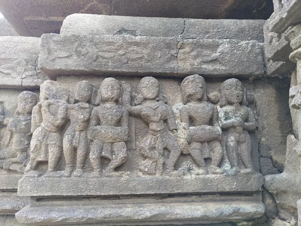 Photo of Ambarnath, Maharashtra, India by Kiran Hanumant Mengale