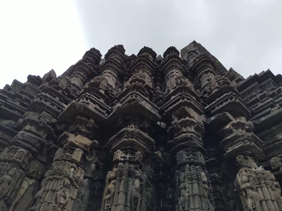 Photo of Ambarnath, Maharashtra, India by Kiran Hanumant Mengale