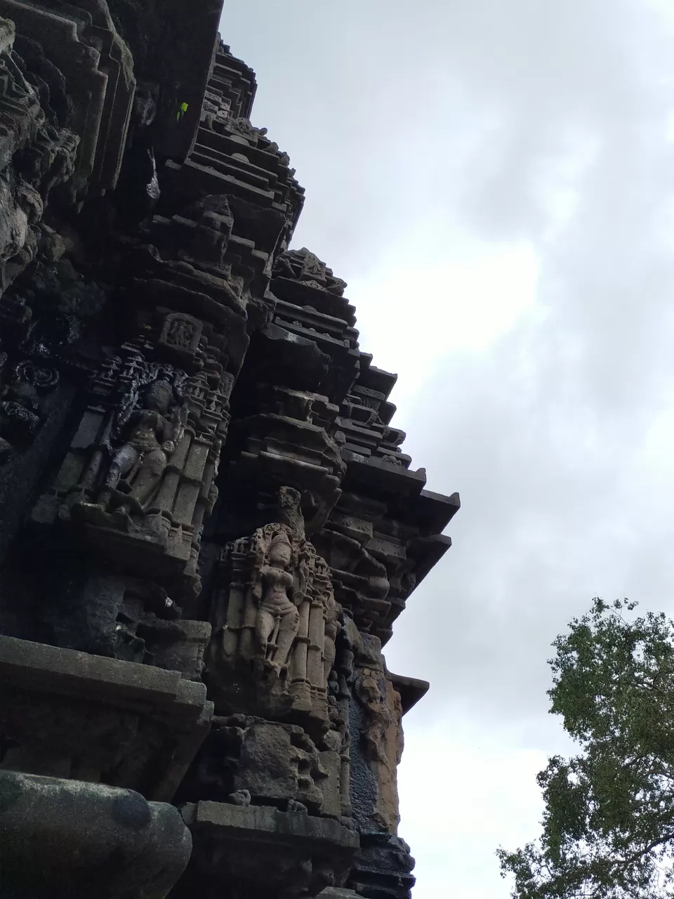 Photo of Ambarnath, Maharashtra, India by Kiran Hanumant Mengale