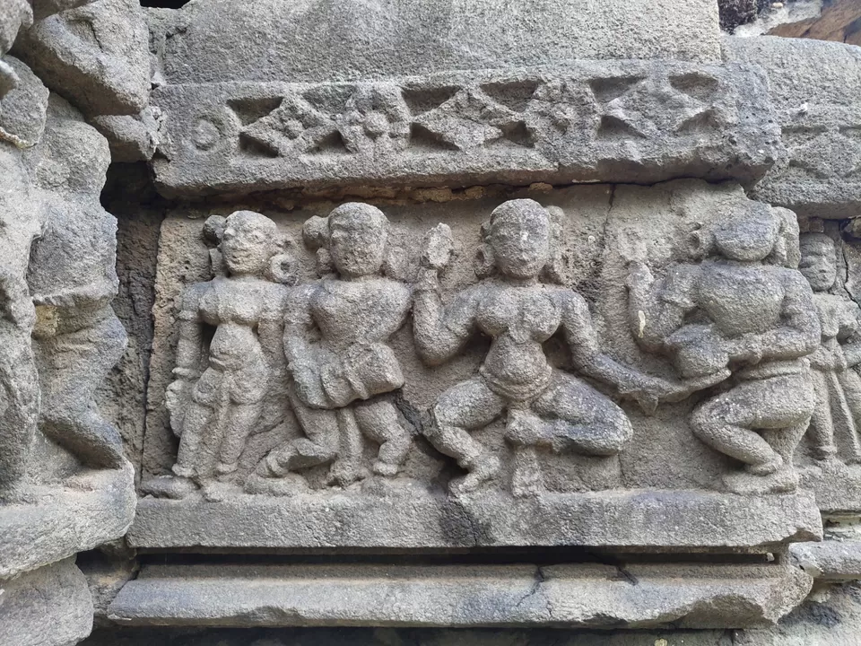 Photo of Ambarnath, Maharashtra, India by Kiran Hanumant Mengale