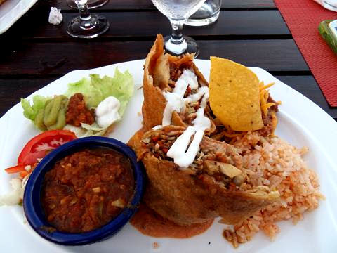 Photo of The Little Gems Of Ocho Rios, Jamaica 1/11 by Kristi Keller