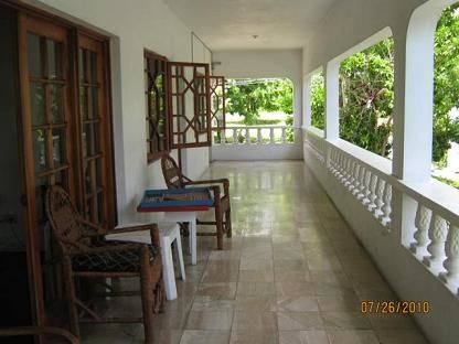 Photo of The Little Gems Of Ocho Rios, Jamaica 2/11 by Kristi Keller