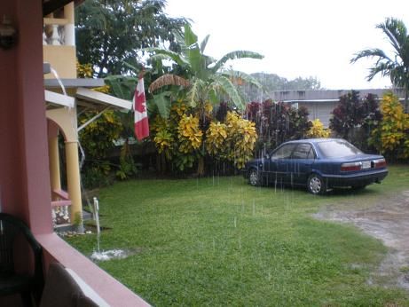 Photo of The Little Gems Of Ocho Rios, Jamaica 11/11 by Kristi Keller