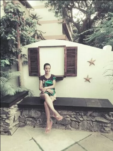 Photo of Panjim, Goa, India by wee_gypsy_soul