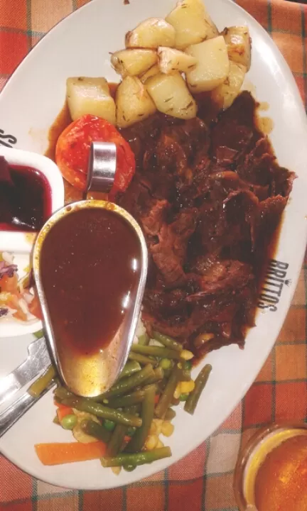 Photo of Panjim, Goa, India by wee_gypsy_soul