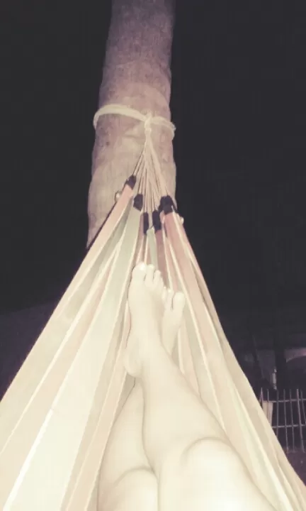 Photo of Panjim, Goa, India by wee_gypsy_soul