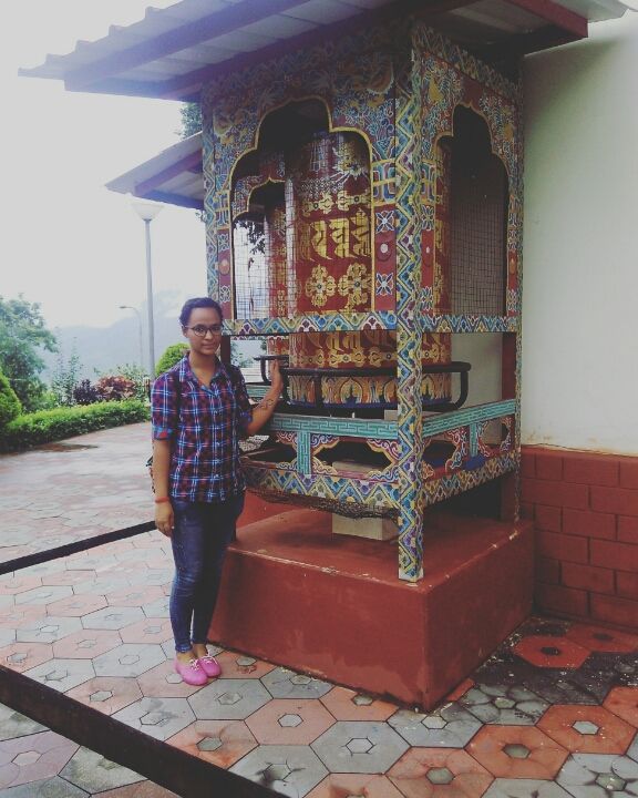 Photo of Unplanned journeys have the best memories: to Phunstoling, Bhutan by wee_gypsy_soul