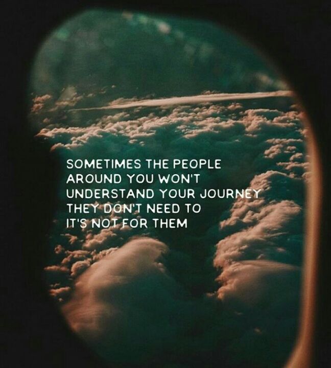 Photo of 13 Ways to Travel like A Pro ⛺ by wee_gypsy_soul