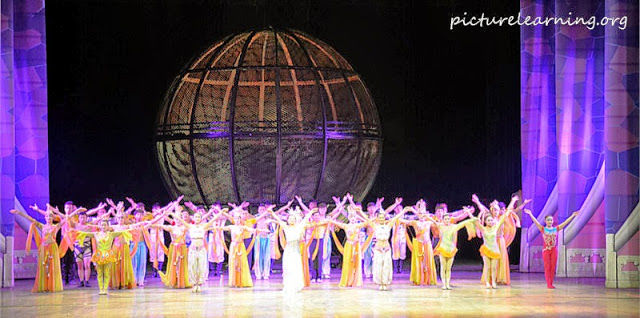 Photo of Chaoyang, Beijing, China by Jonway