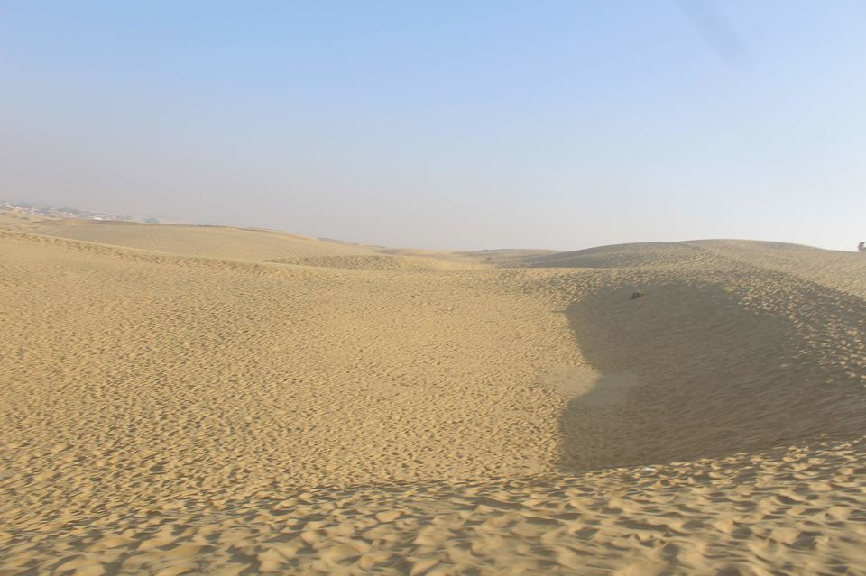 Photo of Instant Plan by Rachit Tiwari