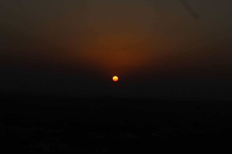 Photo of Instant Plan by Rachit Tiwari