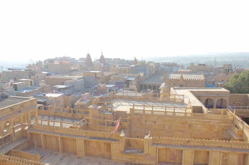 Photo of Instant Plan by Rachit Tiwari