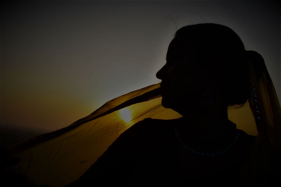Photo of Instant Plan by Rachit Tiwari